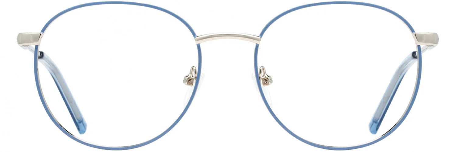 Adin Thomas ATS015 Eyeglasses - view 7
